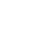 Monte Dolack Fine Art