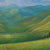 The Trail to Missoula