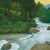 Willow Creek Cascade