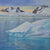 Antarctica Study #2