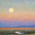 Natural Interest: August Moon