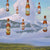 Celebration Brewing Over Missoula - signed