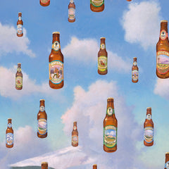 Celebration Brewing Over Missoula