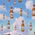 Celebration Brewing Over Missoula