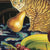 Cat Magic - signed