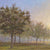 Dordogne Daybreak