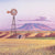 Fort Benton - Montana Agricultural Center & Museum