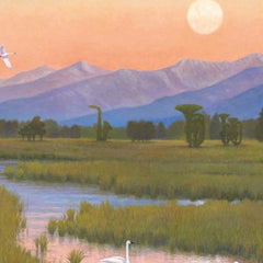 Montana Music