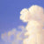 Old Faithful