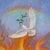 Wildland Fire Study - Four