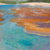 Natural Interest: Prismatic