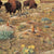 Restoring Our Prairie Grasslands - Signed