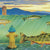 Return of Lake Missoula