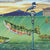 Return of Lake Missoula - Signed