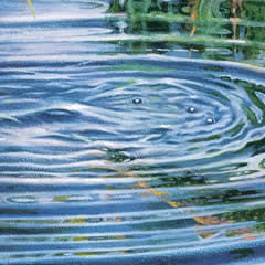 Ripple