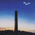 Saucers Over the Big Stack