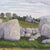 Stone Circle
