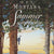 Symphony 2001 - Woodwinds - Signed
