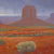 Natural Interest: The View