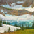 Iceberg Lake