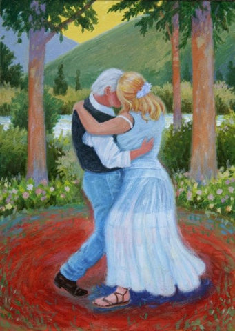 Wedding Dance