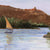 Across the Nile - Study