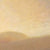 After Glow - Rattlesnake Mountains