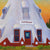 Altered State- Holter Museum of Art Poster