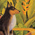 Armchair Safari