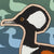 Audubon