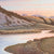 Big Bend on the Missouri