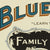 Blue Rock Family Histories