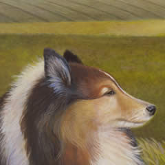 Braveheart