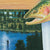 Cabin Fever-Print