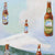 Celebration Brewing Over Missoula - Study