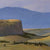 Chief Cliff - Large