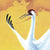 Personal5: Dancing Cranes