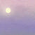Desert Moon