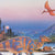 Dinosaurs - Discoveries in Montana, The Nature Conservancy, Egg Mountain Preserve