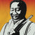 Muddy Waters