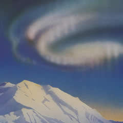 Fairbanks Alaska