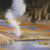 Firehole River