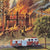 Firewise