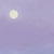 Full Moon Over the Desert - Study
