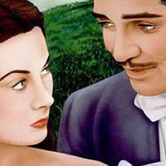 Gone with the Wind