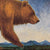 The Great Bear