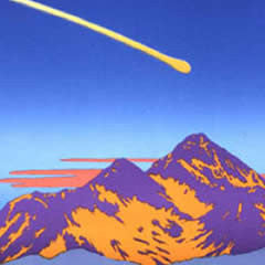 Institute of the Rockies