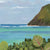 Lanikai