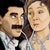 Marx Brothers