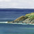 McGregor Point
